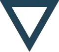 Yield