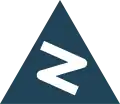 Series of bends