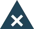 Crossroad