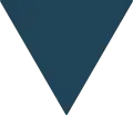 Yield