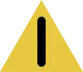 Danger