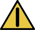 Danger