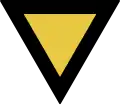 Yield