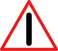 Danger