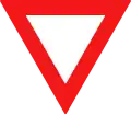 Yield