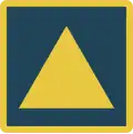 Caution