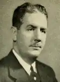 Earle Bagley
