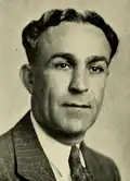 John Asiaf