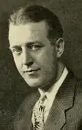John Toomey