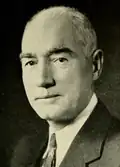 John Vaughan