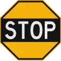 Australia (1946–1960)