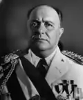 Anastasio Somoza García
