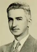 Cornelius Kiernan