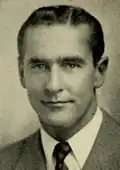 Gerald Lombard