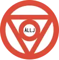 Hungary (1953-1962)