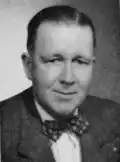 John Armstrong