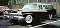 1959 Ford Country Sedan