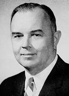 Fred Lamson