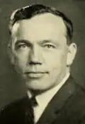 H. Thomas Colo