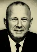 Michael Lombardi