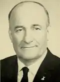 Peter Asiaf