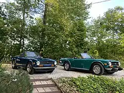 1972 and 1974