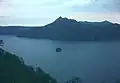 Lake Mashū