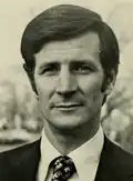 Robert Manzelli