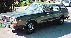 First generation (1977–1980) Main article: Datsun Bluebird