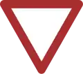 Yield (before 2001)
