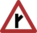 Y-junction