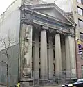 197 Yonge Street, Toronto