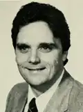 Kevin Fitzgerald