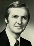 Michael F. Flaherty Sr.