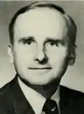 Robert Jakubowicz