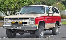 1985–1988
