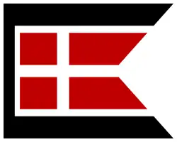 198th Infantry Division