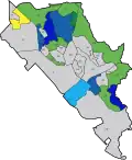 1994