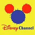 1999–2002