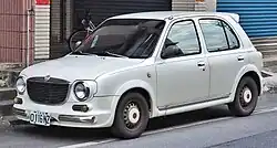 Verita (Taiwan)