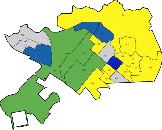 1999