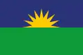 "Sunrise" Proposal (1998)