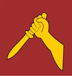 19th Indian Infantry Division[79]