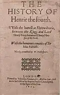 Q3 1604