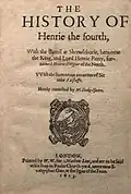 Q5 1613