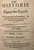 Q7 1632