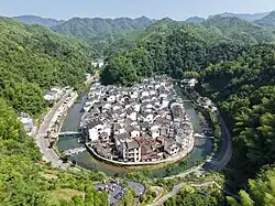 Jujing