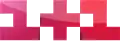 2020-2022