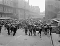Life Guards (1914)