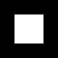 1st Australian Division[40] First pattern 1916–1917.